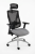 N05.png