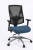 MV13.png