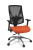 NOTE N11.png