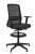 N01.png
