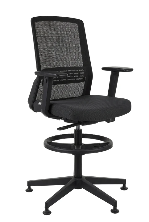 N01.png