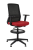 N02.png