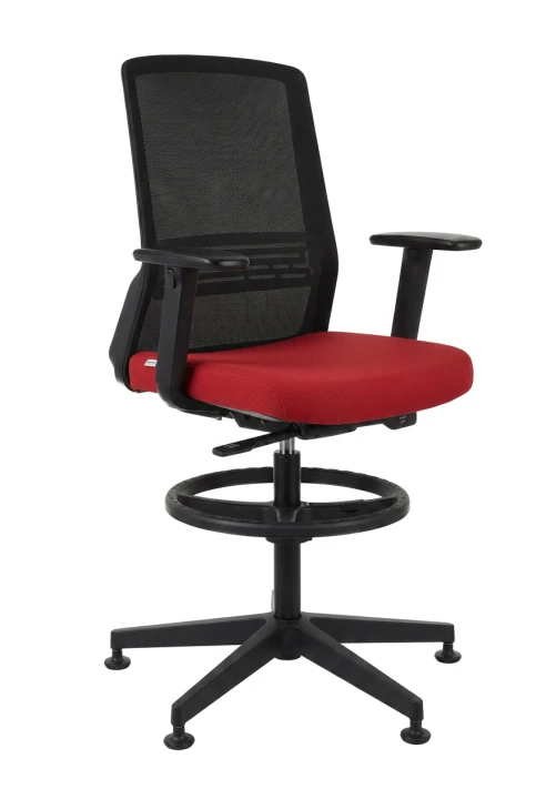N02.png