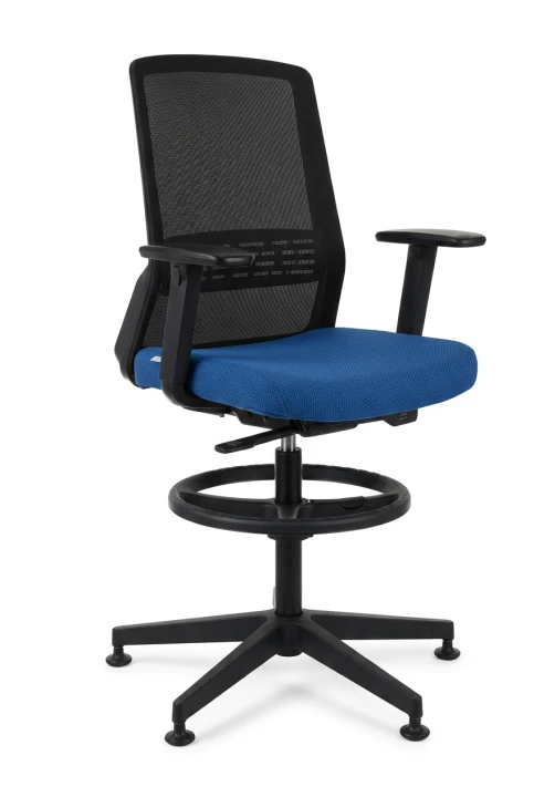 N03.png