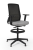 N05.png