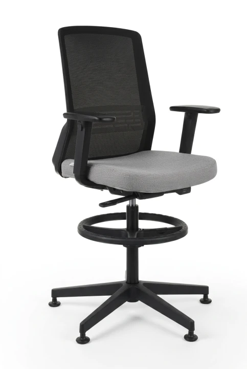 N05.png
