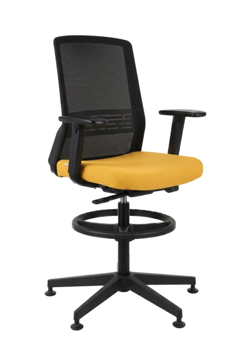 N07.png