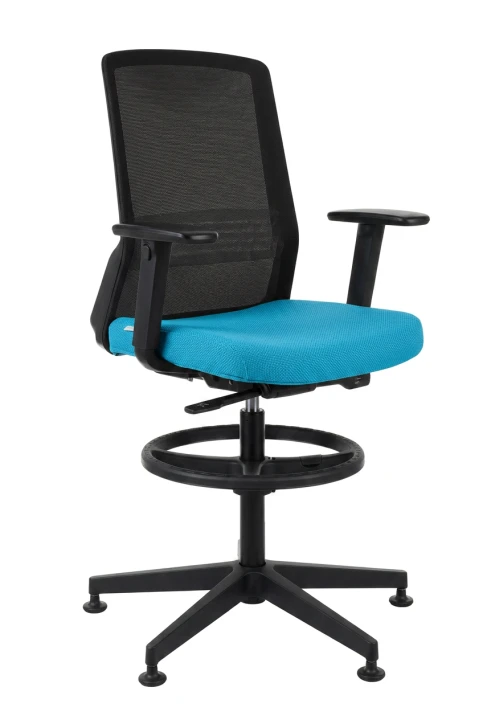 N10.png