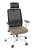 BONDAI BN06.png