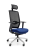 EVO 10.png