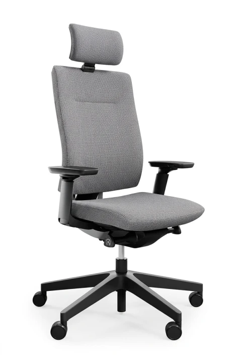 NX10.png