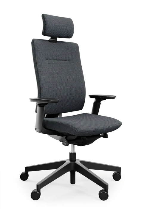 ALBA 8003.png