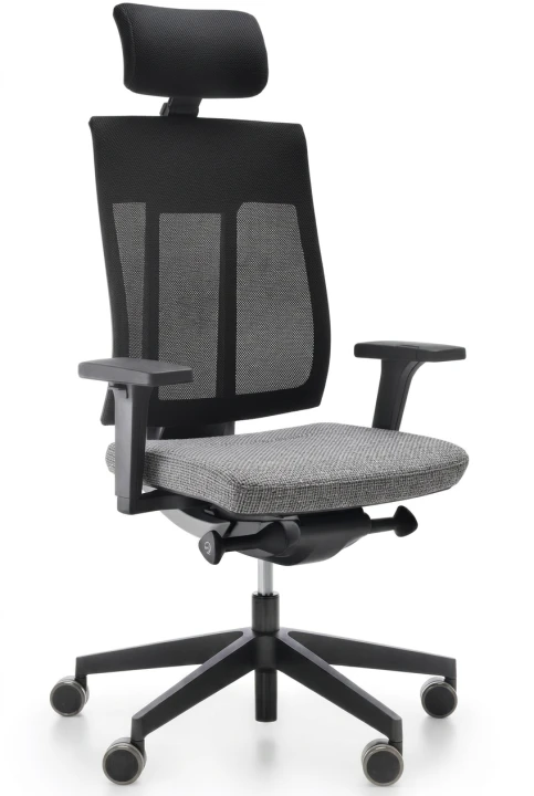 NX10.png