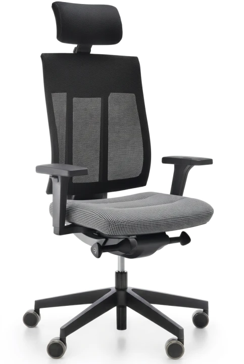 NX12.png