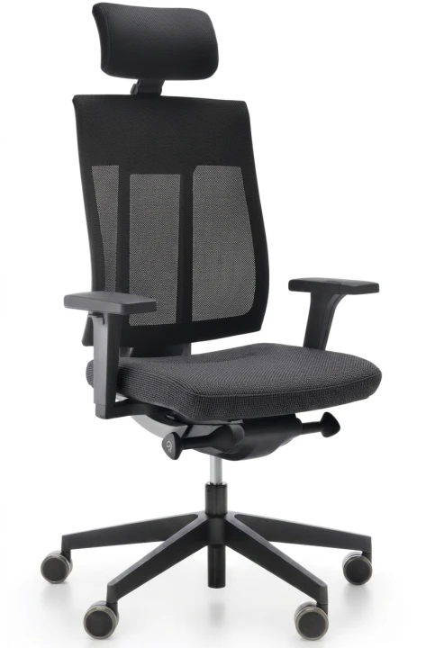 NX14.png