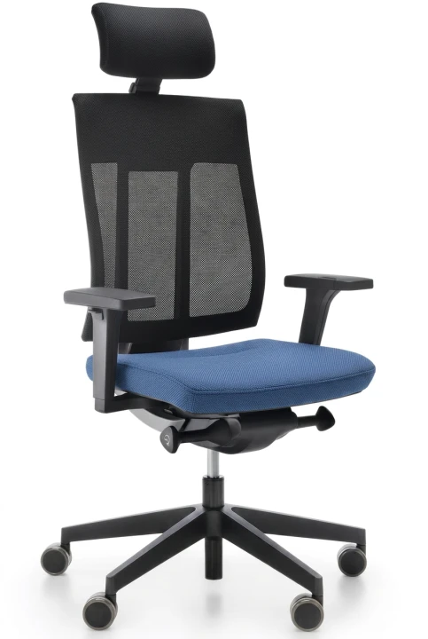 ALBA 6026.png