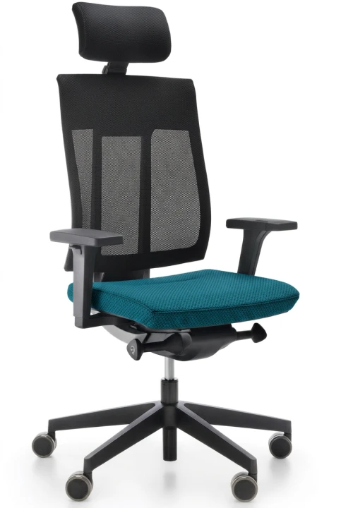 ALBA 6031.png