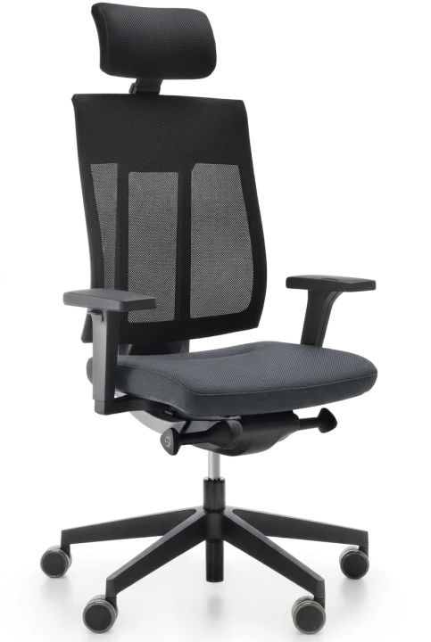 ALBA 8003.png