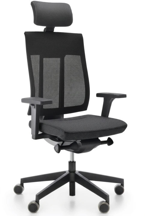 ALBA 8010.png