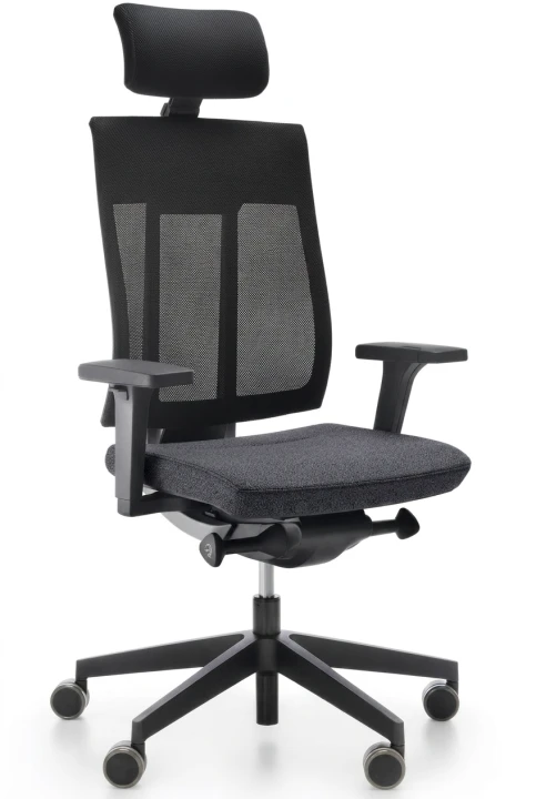 EVO 1.png