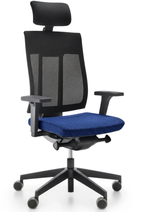 EVO 10.png