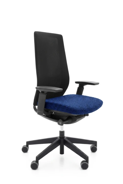 EVO 10.png