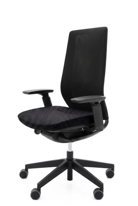 EVO 11.png