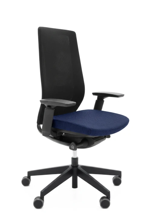 NX15.png