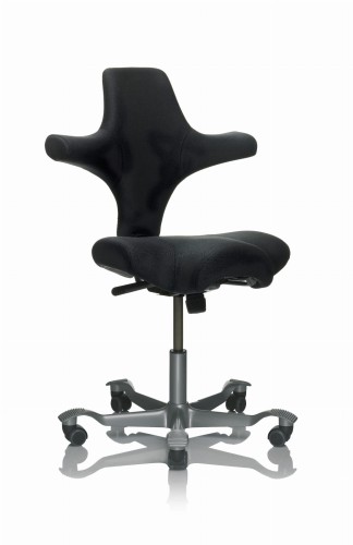 HÅG Capisco 8106_black_silver base.jpg