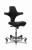 HÅG Capisco 8106_black_silver base.jpg