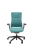 ALBA 7026.png