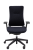 EVO 11.png