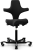 magnific_na-bazie-obrazu-img1-zach_cDJNGaW0eP.png