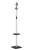 5 (8).png