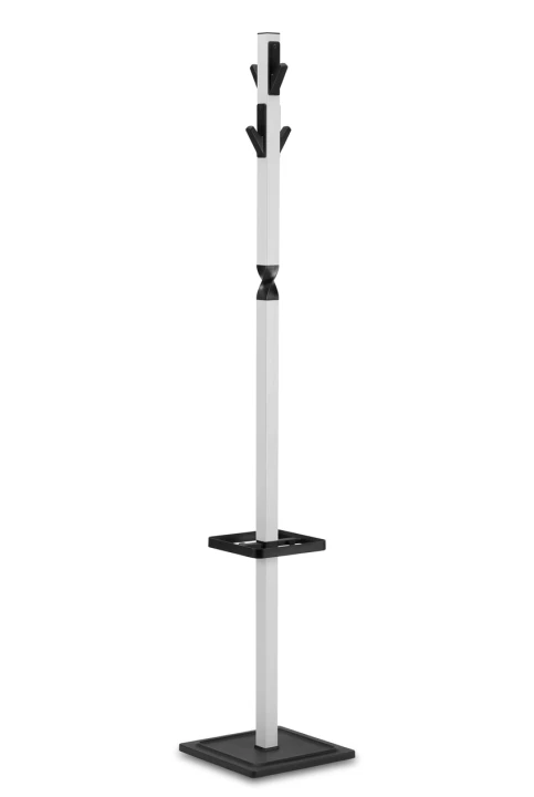 5 (8).png