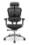 41 (1).png