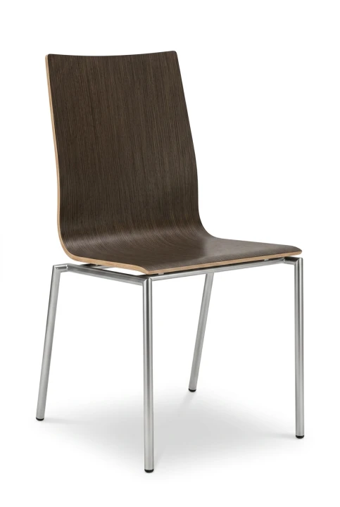 51.png