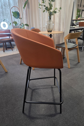 Hoker Ox:co Bejot
