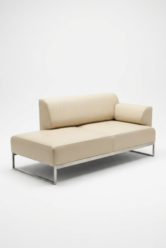 Sofa 2-osobowa Meltemi