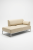 Sofa 2-osobowa Meltemi