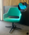 Fotel Babila Comfort Pedrali