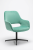 Fotel Babila Comfort Pedrali