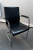 Krzesło konferencyjne Vector Bejot