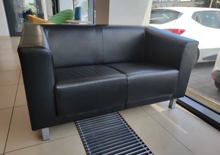 Sofa Vancouver Profim