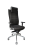 Fotel gabinetowy Kosmo Kastel