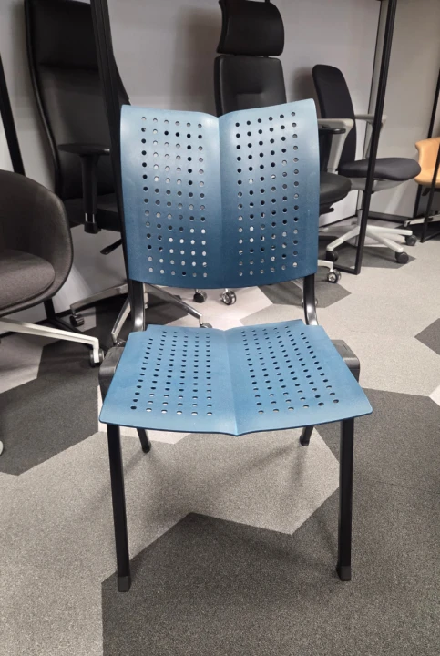 Krzesło Conventio HÅG