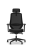 Intar Seating Balance fotel obrotowy
