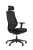 Intar Seating Balance fotel obrotowy