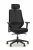 Intar Seating Balance fotel obrotowy