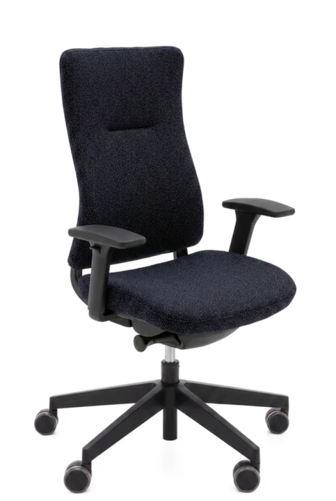 Obrót fotela o 45° w prawo (7).png